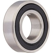 Resim 6201 2Rs Rulman 12X32X10 365715705 