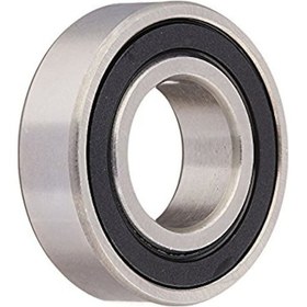 Resim 6201 2Rs Rulman 12X32X10 365715705 