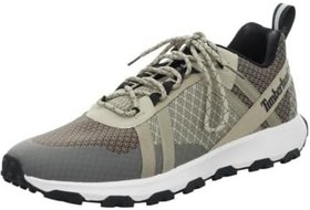 Resim Timberland Low Lace Up Sneaker Erkek Günlük Ayakkabı TB0A6BESEAB1 Kahverengi 