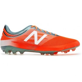 Resim New Balance Furon 2.0 Pro AG Erkek Krampon - MSFURAOT 