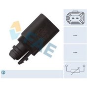 Resim Fae 8Z0820535 DIŞ ISI SENSÖRÜ VAG CC GO5-6 PAS A1 A3 A4 A5 01- FAE-33517 