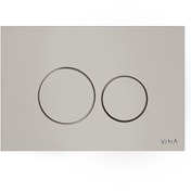 Resim Origin Tapue 740-1602 Kumanda Paneli Vitra