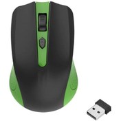 Resim Wozlo G-211 Kablosuz Optik Mouse 