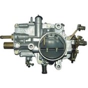Resim R12 - Toros Karbüratör 7700755275 483008301 