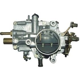 Resim R12 - Toros Karbüratör 7700755275 483008301 
