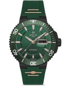 Resim HISLON SD137T-15YR ERKEK KOL SAATİ 