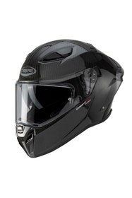 Resim Caberg Drift EVO II CARBON 