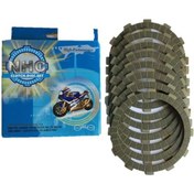 Resim Ktm 13-15 Debrıyaj Balatası 