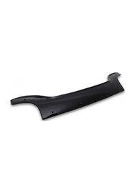 Resim NYF Renault Kangoo 1 1998-2003 Ön Kaput Rüzgarlığı 