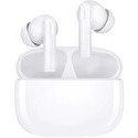 Resim Honor Choice Earbuds X5 Beyaz Bluetooth Kulaklık 
