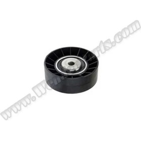 Resim Rose Bmw E34 E39 E38 M60 M62 Gergi Makarası - - - B A11281731838 