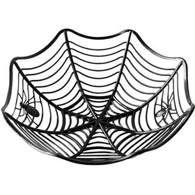 Resim Suntek İkramlar Servis Tepsisi Ev Kahve Raf Dekorasyonu Siyah 