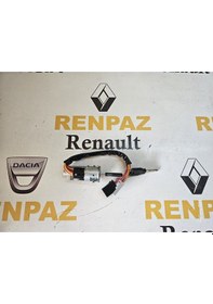 Resim Renault 19 Kontak Anahtarı 7700805669 Adet 