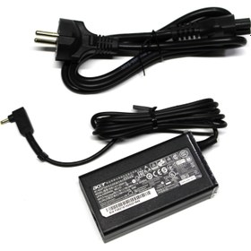 Resim Acer Iconia W700-6465 65W 19V 3.42A (3.0*1.1mm) Şarj Adaptörü 