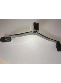 Resim Gms Apachi Myra 100 Vites Pedalı 