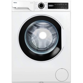 Resim Regal CMI 100122 1200 Devir 10 Kg A Enerji Çamaşır Makinası (REGAL.20268729) 