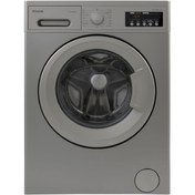 Resim Windsor CM 9WS120 S 9 Kg 1200 Devir Çamaşır Makinesi 