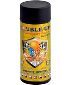 Resim Double-Up Viskozite Düzenleyici Yağ Katkısı- 400 Ml. 