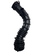 Resim Hortum Filtre Hava Corolla/yaris 1.4 Dizel 02-06 