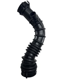 Resim Hortum Filtre Hava Corolla/yaris 1.4 Dizel 02-06 