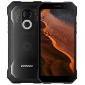 Resim Doogee S61 PRO Endüstriyel Akıllı Telefon 