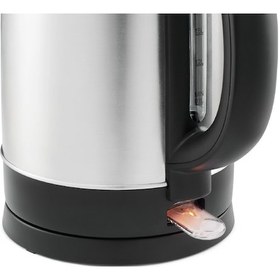 Resim Altus AL 728 I 2200 W Su Isıtıcı Kettle 