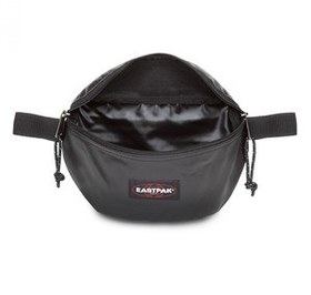 Resim Eastpak Sprınger Bel Çantası Siyah 