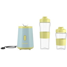 Resim Arçelik KB 6534 TM Smoothie Blender 