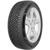 Resim Starmaxx 195/55R16 TL 87H Maxx Out ST582 Dört Mevsim Lastiği 2024 