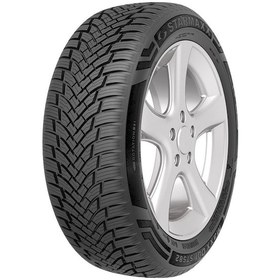 Resim Starmaxx 195/55R16 TL 87H Maxx Out ST582 Dört Mevsim Lastiği 2024 