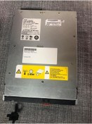 Resim EMC AA36150L 071-000-537 SG8018 Power Supply 533Watt Sunucu Güç Kaynağı 575 Watt 