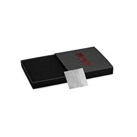 Resim Thermal Grizzly Kyrosheet Termal Pad 33x33x0.2 MM 