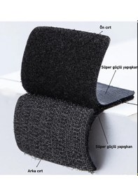 Resim Lovyco Süper Yapışkanlı Halı Kaydırmaz Bant 