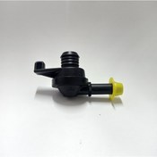 Resim Mag 100 - 8'lik Çekvalf Reno - Tüm Araç Modelleri 