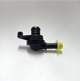 Resim Mag 100 - 8'lik Çekvalf Reno - Tüm Araç Modelleri 