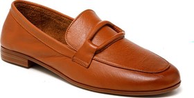 Resim John May Kadın Oxford ( Klasik) RC-25Y-167-M-2050 John May Taba 