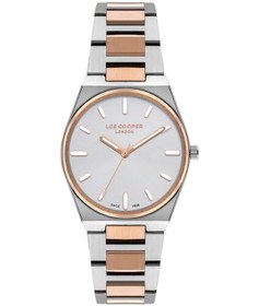 Resim Lee Cooper Lc07609.530 Kadın Kol Saati 