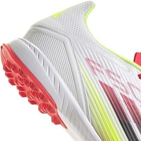 Resim Adidas F50 League TF 