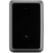 Resim Airfel Maestro Comfort 24/24 Kw (20.000) Kcal Tam Yoğuşmalı Kombi 