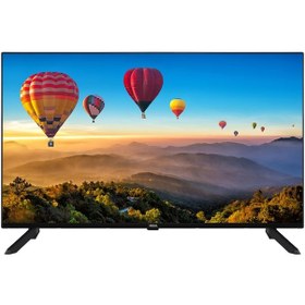 Resim Regal 43R75H00 43'' Uydu Alıcılı Full HD TV 