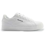 Resim Reebok Unıc Run I Kadın Günlük Ayakkabı 101989201 