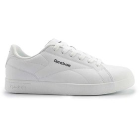 Resim Reebok Unıc Run I Kadın Günlük Ayakkabı 101989201 