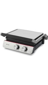 Resim Onvo OVTST03 Tost Makinesi 