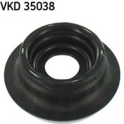 Resim SKF VKD35038 Amortisor Rulmani (Ford: Transit Tourneo V347 2.2 Tdci 06-- ) 1377929 BK213K099AC (WC277928) 