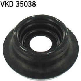 Resim SKF VKD35038 Amortisor Rulmani (Ford: Transit Tourneo V347 2.2 Tdci 06-- ) 1377929 BK213K099AC (WC277928) 