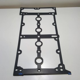 Resim Gm Chevrolet Yeni Aveo A13Dtc Subap Kapak Contası 