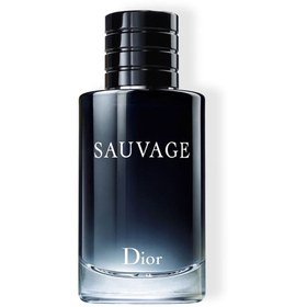 Resim Dior Sauvage 200 ml Edt Erkek Parfüm 