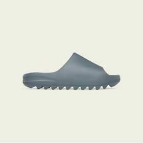 Resim adidas Yeezy Erkek Terlik 