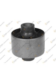 Resim Orjin BURÇ MERKEZ FORD TRANSIT (LCV) 00-06 TRANSIT V184 00-06 TRANSIT V347 00-06 TRANSIT V348 00-06 