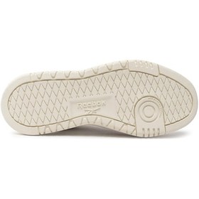 Resim Reebok Club C Double Revenge Kadın Ayakkabı Gy4802 Çok Renkli 